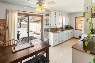 1602 Bigelow Ave, Owatonna, MN 55060 - Photo 9