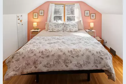 1602 Bigelow Avenue, Owatonna, MN 55060 - Photo 23