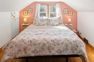 1602 Bigelow Ave, Owatonna, MN 55060 - Photo 23