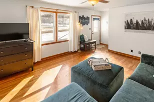 1602 Bigelow Ave, Owatonna, MN 55060 - Photo 7