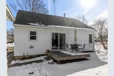 1602 Bigelow Avenue, Owatonna, MN 55060 - Photo 33