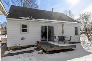 1602 Bigelow Ave, Owatonna, MN 55060 - Photo 33