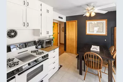 1602 Bigelow Avenue, Owatonna, MN 55060 - Photo 13