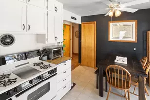 1602 Bigelow Ave, Owatonna, MN 55060 - Photo 13