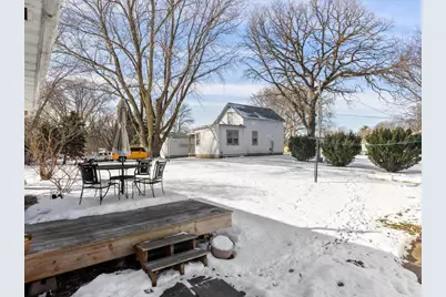 1602 Bigelow Avenue, Owatonna, MN 55060 - Photo 31