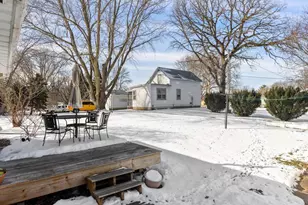 1602 Bigelow Ave, Owatonna, MN 55060 - Photo 31