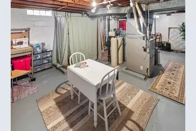 1602 Bigelow Avenue, Owatonna, MN 55060 - Photo 27