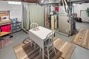 1602 Bigelow Ave, Owatonna, MN 55060 - Photo 27