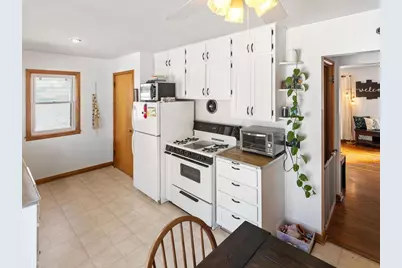 1602 Bigelow Avenue, Owatonna, MN 55060 - Photo 11