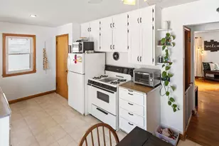 1602 Bigelow Ave, Owatonna, MN 55060 - Photo 11