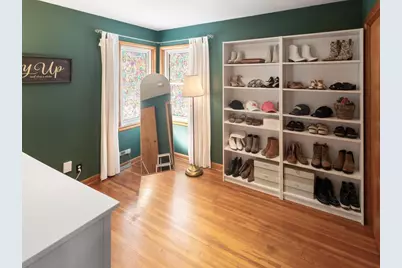 1602 Bigelow Avenue, Owatonna, MN 55060 - Photo 15