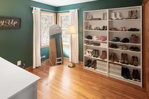 1602 Bigelow Ave, Owatonna, MN 55060 - Photo 15