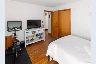 1602 Bigelow Avenue, Owatonna, MN 55060 - Photo 19