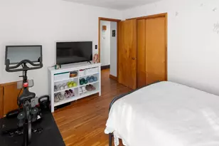 1602 Bigelow Ave, Owatonna, MN 55060 - Photo 19