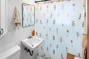 1602 Bigelow Ave, Owatonna, MN 55060 - Photo 17