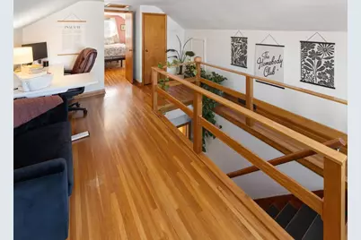 1602 Bigelow Avenue, Owatonna, MN 55060 - Photo 21