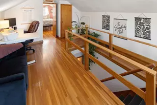 1602 Bigelow Ave, Owatonna, MN 55060 - Photo 21