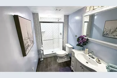 6208 39th Avenue N, Crystal, MN 55422 - Photo 21