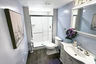 6208 39th Ave N, Crystal, MN 55422 - Photo 21