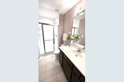 6208 39th Avenue N, Crystal, MN 55422 - Photo 9