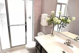 6208 39th Ave N, Crystal, MN 55422 - Photo 9