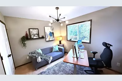 6208 39th Avenue N, Crystal, MN 55422 - Photo 11