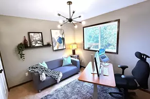 6208 39th Ave N, Crystal, MN 55422 - Photo 11