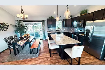 6208 39th Avenue N, Crystal, MN 55422 - Photo 5