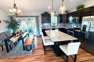 6208 39th Ave N, Crystal, MN 55422 - Photo 5