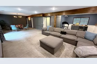 6208 39th Avenue N, Crystal, MN 55422 - Photo 17