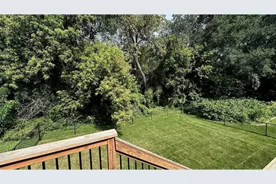 6208 39th Avenue N, Crystal, MN 55422 - Photo 23