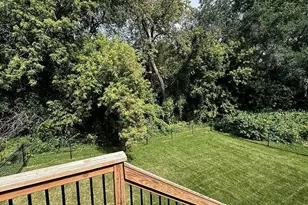 6208 39th Ave N, Crystal, MN 55422 - Photo 23