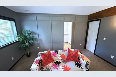 6208 39th Avenue N, Crystal, MN 55422 - Photo 15