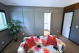 6208 39th Ave N, Crystal, MN 55422 - Photo 15