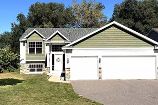 6208 39th Ave N, Crystal, MN 55422 - Photo 1