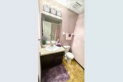 6208 39th Avenue N, Crystal, MN 55422 - Photo 13