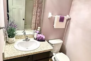 6208 39th Ave N, Crystal, MN 55422 - Photo 13