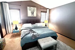 6208 39th Ave N, Crystal, MN 55422 - Photo 7