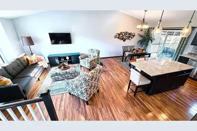 6208 39th Avenue N, Crystal, MN 55422 - Photo 3