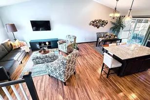 6208 39th Ave N, Crystal, MN 55422 - Photo 3