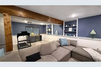 6208 39th Avenue N, Crystal, MN 55422 - Photo 19