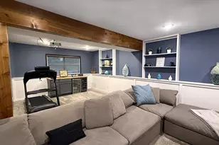 6208 39th Ave N, Crystal, MN 55422 - Photo 19