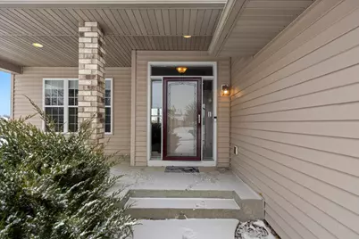 1201 Park Court SE, New Prague, MN 56071 - Photo 3