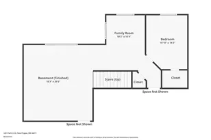 1201 Park Ct SE, New Prague, MN 56071 - Photo 53