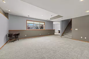 1201 Park Ct SE, New Prague, MN 56071 - Photo 43