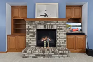 1201 Park Ct SE, New Prague, MN 56071 - Photo 9