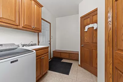 1201 Park Court SE, New Prague, MN 56071 - Photo 25