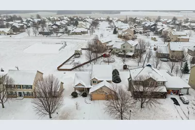 1201 Park Court SE, New Prague, MN 56071 - Photo 59