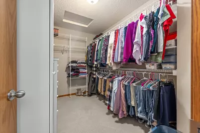 1201 Park Court SE, New Prague, MN 56071 - Photo 29