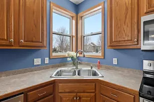 1201 Park Ct SE, New Prague, MN 56071 - Photo 19